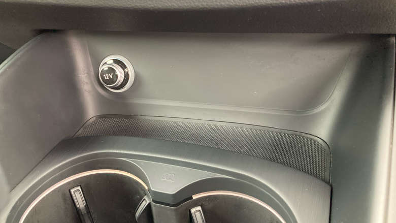 Audi A3 35 TFSI S Line 5dr S Tronic Petrol Hatchback